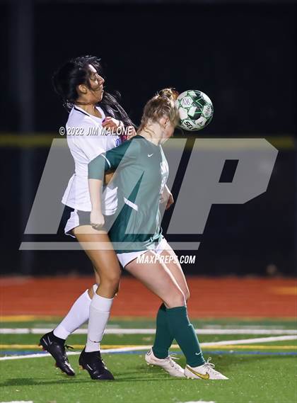 Thumbnail 3 in Dougherty Valley @ San Ramon Valley photogallery.