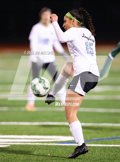 Thumbnail 2 in Dougherty Valley @ San Ramon Valley photogallery.