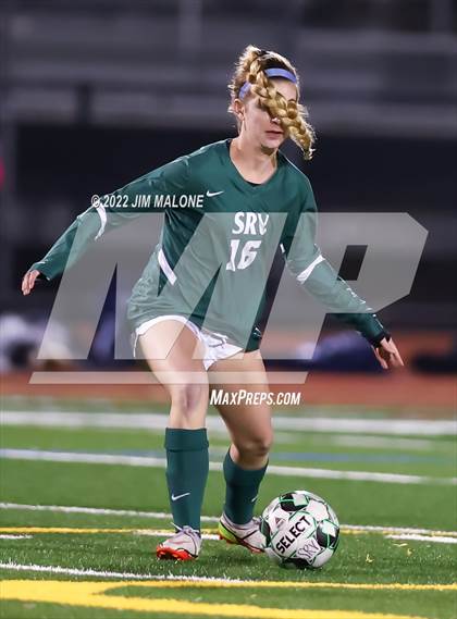 Thumbnail 1 in Dougherty Valley @ San Ramon Valley photogallery.