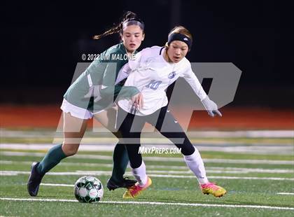 Thumbnail 3 in Dougherty Valley @ San Ramon Valley photogallery.