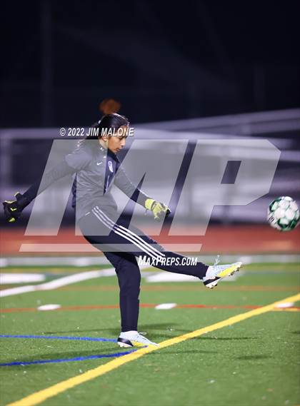 Thumbnail 2 in Dougherty Valley @ San Ramon Valley photogallery.