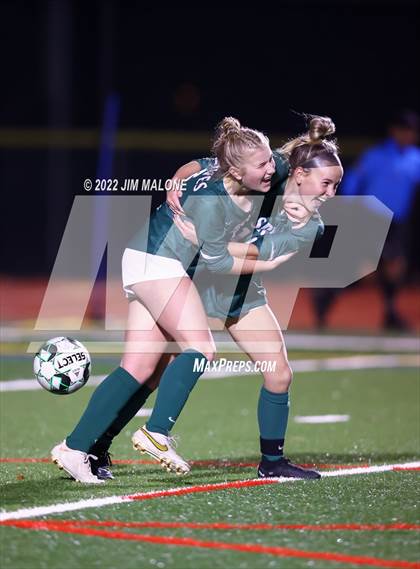 Thumbnail 1 in Dougherty Valley @ San Ramon Valley photogallery.