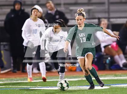 Thumbnail 2 in Dougherty Valley @ San Ramon Valley photogallery.