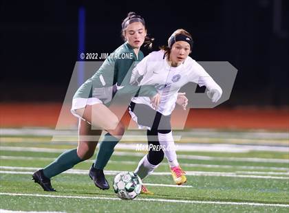 Thumbnail 1 in Dougherty Valley @ San Ramon Valley photogallery.