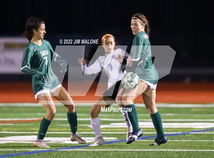 Thumbnail 3 in Dougherty Valley @ San Ramon Valley photogallery.
