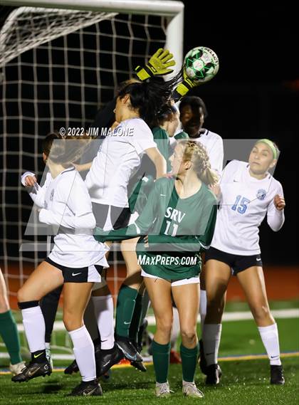 Thumbnail 3 in Dougherty Valley @ San Ramon Valley photogallery.