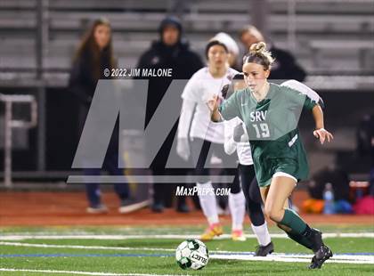 Thumbnail 3 in Dougherty Valley @ San Ramon Valley photogallery.