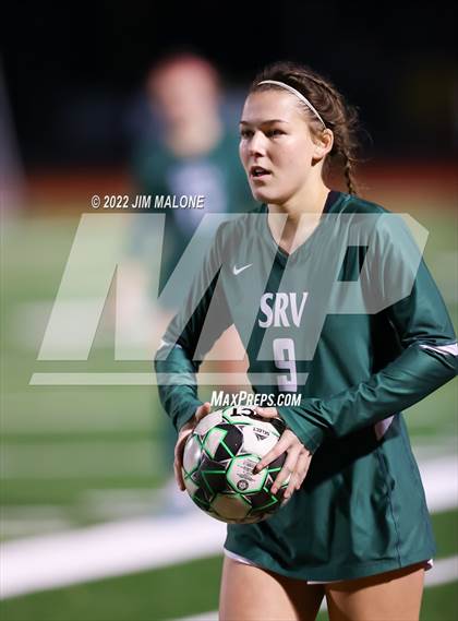 Thumbnail 2 in Dougherty Valley @ San Ramon Valley photogallery.