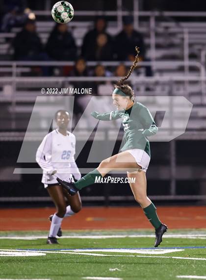 Thumbnail 2 in Dougherty Valley @ San Ramon Valley photogallery.