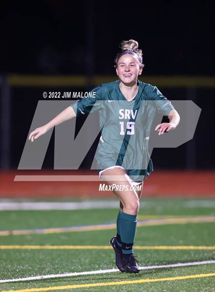 Thumbnail 1 in Dougherty Valley @ San Ramon Valley photogallery.