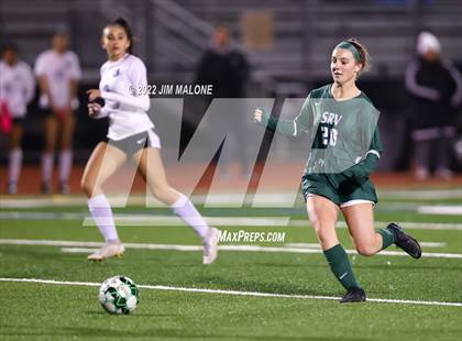 Thumbnail 1 in Dougherty Valley @ San Ramon Valley photogallery.