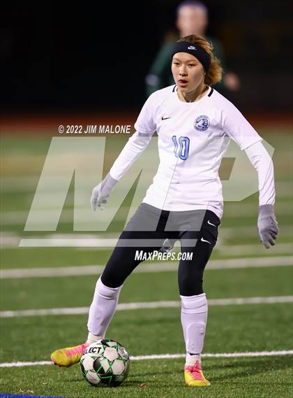 Thumbnail 2 in Dougherty Valley @ San Ramon Valley photogallery.