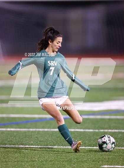Thumbnail 3 in Dougherty Valley @ San Ramon Valley photogallery.
