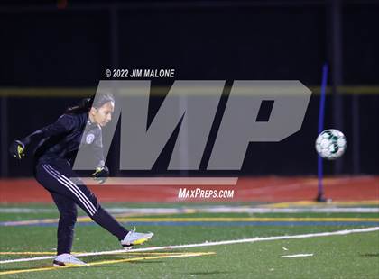 Thumbnail 3 in Dougherty Valley @ San Ramon Valley photogallery.