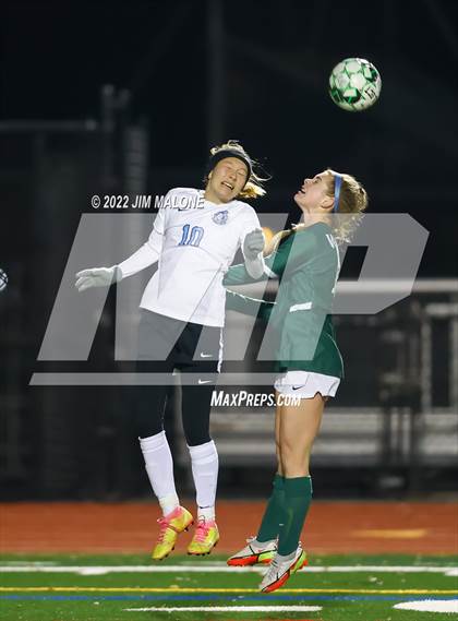 Thumbnail 3 in Dougherty Valley @ San Ramon Valley photogallery.