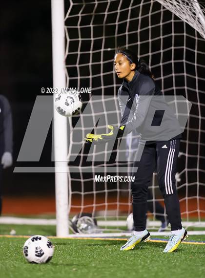 Thumbnail 3 in Dougherty Valley @ San Ramon Valley photogallery.