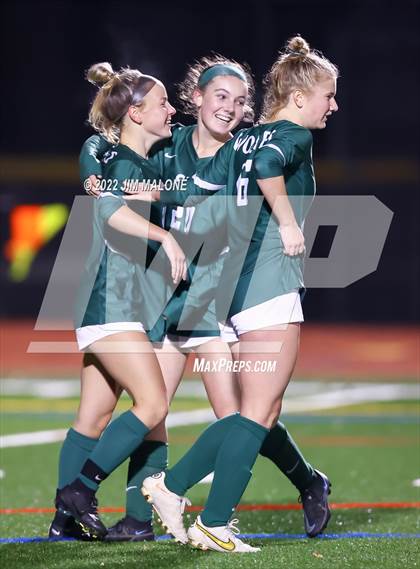 Thumbnail 1 in Dougherty Valley @ San Ramon Valley photogallery.