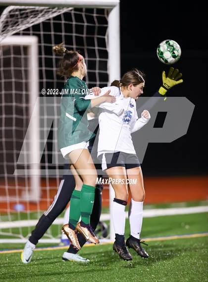 Thumbnail 1 in Dougherty Valley @ San Ramon Valley photogallery.