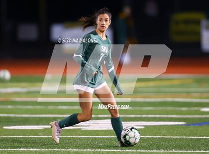 Thumbnail 2 in Dougherty Valley @ San Ramon Valley photogallery.