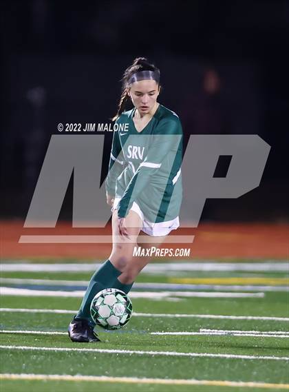 Thumbnail 3 in Dougherty Valley @ San Ramon Valley photogallery.