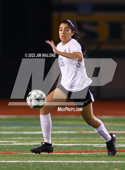 Thumbnail 3 in Dougherty Valley @ San Ramon Valley photogallery.