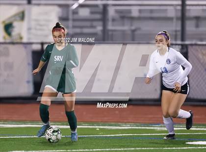 Thumbnail 3 in Dougherty Valley @ San Ramon Valley photogallery.