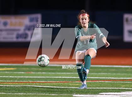 Thumbnail 1 in Dougherty Valley @ San Ramon Valley photogallery.