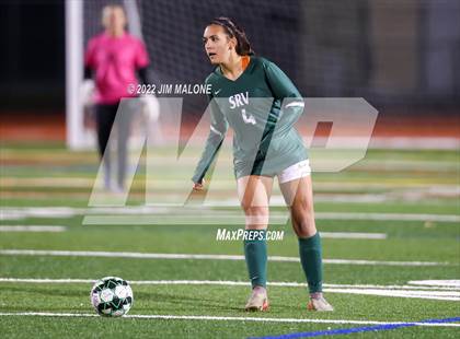 Thumbnail 3 in Dougherty Valley @ San Ramon Valley photogallery.
