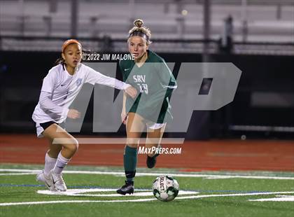 Thumbnail 2 in Dougherty Valley @ San Ramon Valley photogallery.