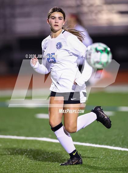 Thumbnail 1 in Dougherty Valley @ San Ramon Valley photogallery.