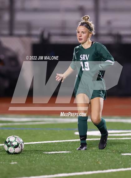 Thumbnail 3 in Dougherty Valley @ San Ramon Valley photogallery.