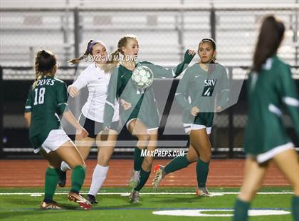 Thumbnail 1 in Dougherty Valley @ San Ramon Valley photogallery.