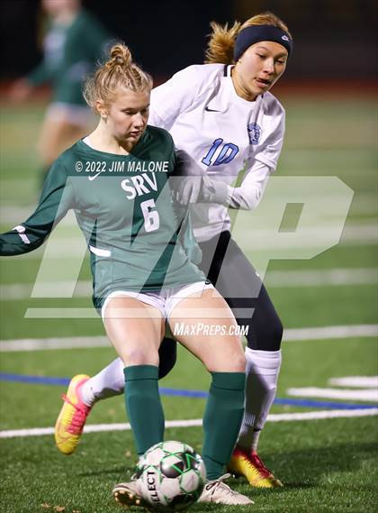 Thumbnail 2 in Dougherty Valley @ San Ramon Valley photogallery.