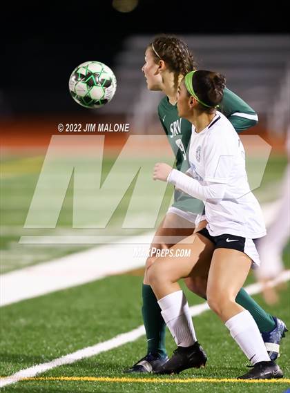 Thumbnail 2 in Dougherty Valley @ San Ramon Valley photogallery.