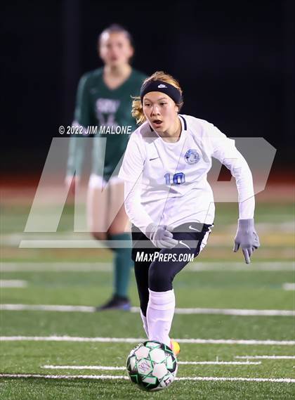 Thumbnail 3 in Dougherty Valley @ San Ramon Valley photogallery.
