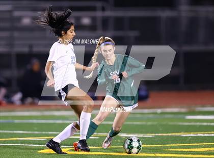 Thumbnail 3 in Dougherty Valley @ San Ramon Valley photogallery.