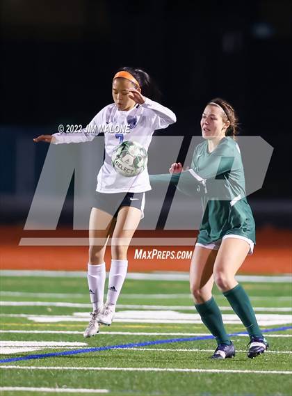Thumbnail 1 in Dougherty Valley @ San Ramon Valley photogallery.