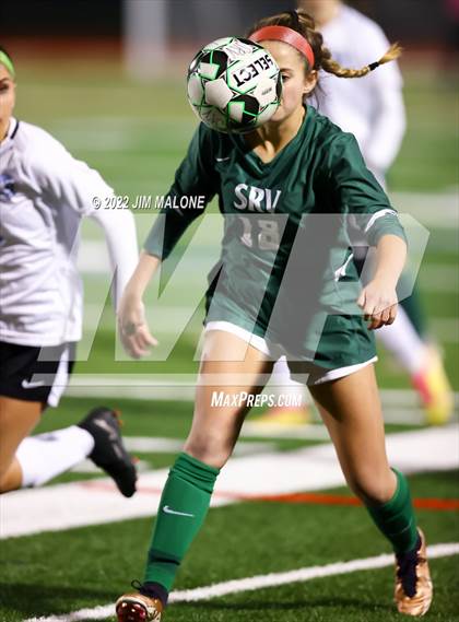 Thumbnail 1 in Dougherty Valley @ San Ramon Valley photogallery.