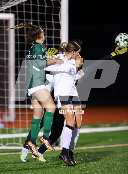 Thumbnail 2 in Dougherty Valley @ San Ramon Valley photogallery.