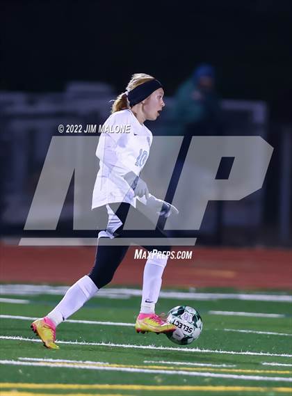 Thumbnail 1 in Dougherty Valley @ San Ramon Valley photogallery.