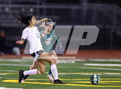 Thumbnail 1 in Dougherty Valley @ San Ramon Valley photogallery.