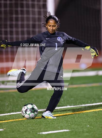 Thumbnail 2 in Dougherty Valley @ San Ramon Valley photogallery.