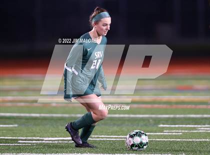 Thumbnail 3 in Dougherty Valley @ San Ramon Valley photogallery.