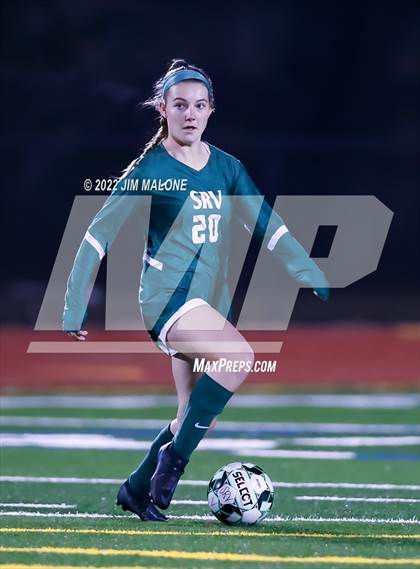 Thumbnail 1 in Dougherty Valley @ San Ramon Valley photogallery.