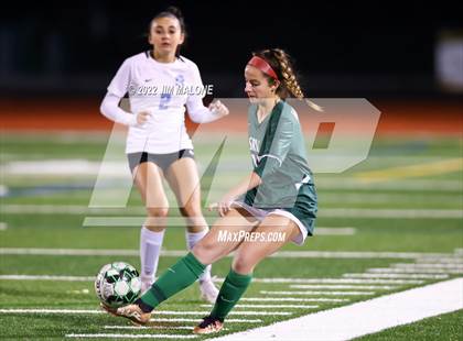 Thumbnail 3 in Dougherty Valley @ San Ramon Valley photogallery.