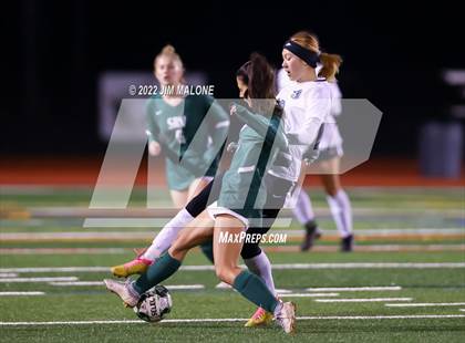 Thumbnail 1 in Dougherty Valley @ San Ramon Valley photogallery.