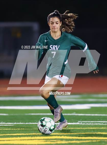 Thumbnail 3 in Dougherty Valley @ San Ramon Valley photogallery.