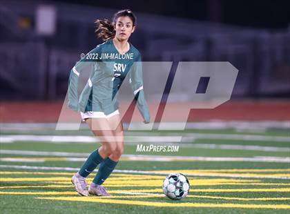 Thumbnail 2 in Dougherty Valley @ San Ramon Valley photogallery.