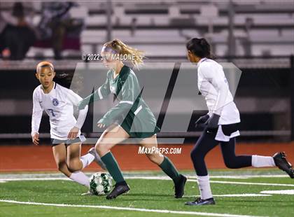 Thumbnail 3 in Dougherty Valley @ San Ramon Valley photogallery.
