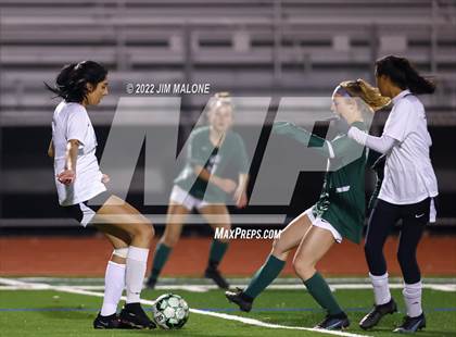 Thumbnail 2 in Dougherty Valley @ San Ramon Valley photogallery.